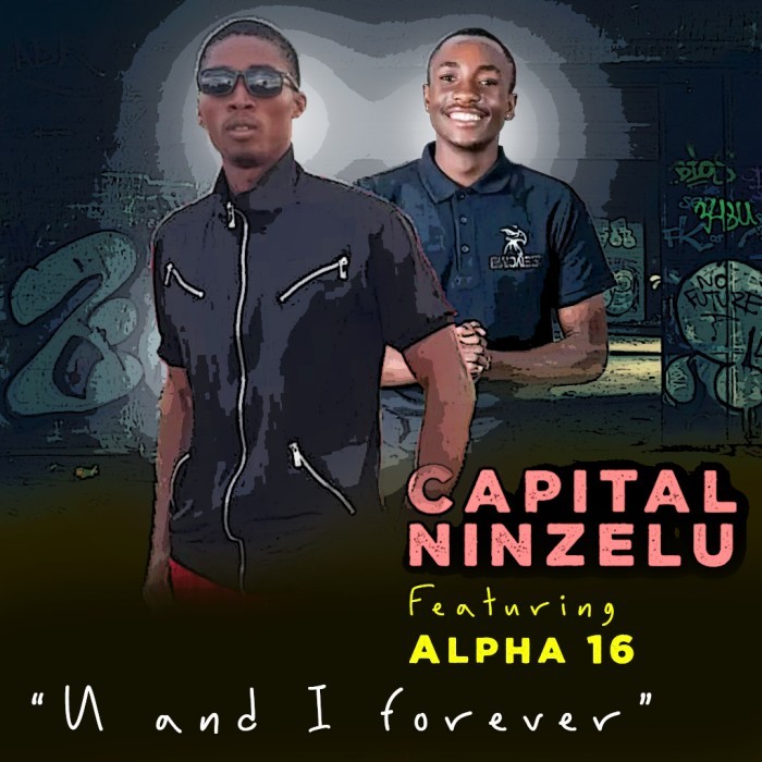 Song Cover